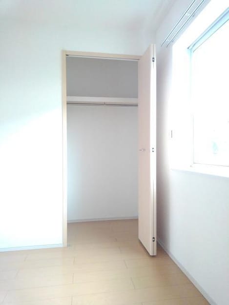 Naikan7 20200127000000