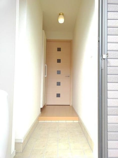 Naikan8 20251128000000 945x630