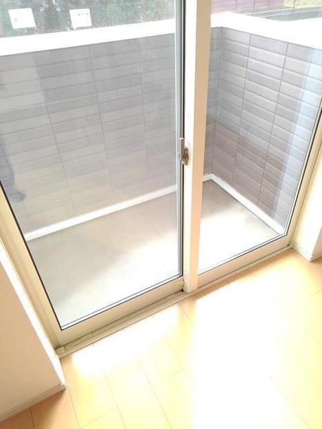 Naikan9 20200127000000