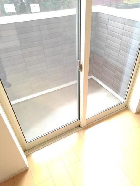 Naikan9 20200127000000 945x630