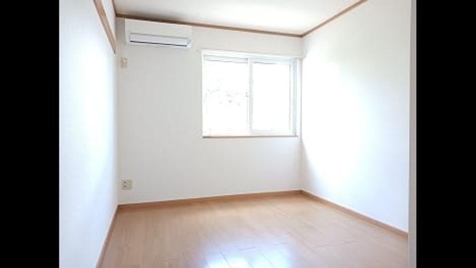 Naikan6 20260914000000 945x630