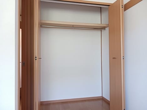 Naikan7 20251106000000