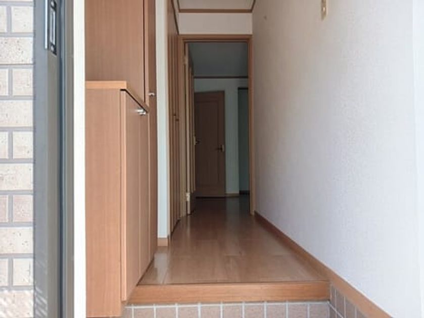 Naikan8 20251106000000 945x630