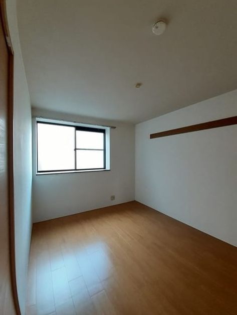 Naikan10 20231117000000 945x630