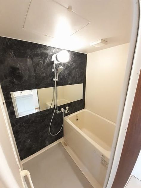 Naikan3 20231117000000 945x630