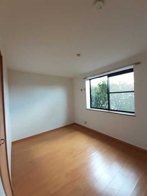 Naikan9 20231117000000 945x630