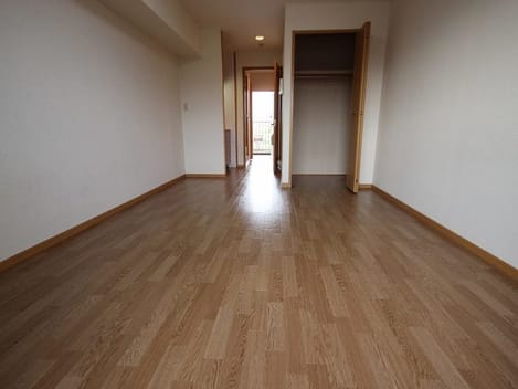 Naikan10 20200405000000