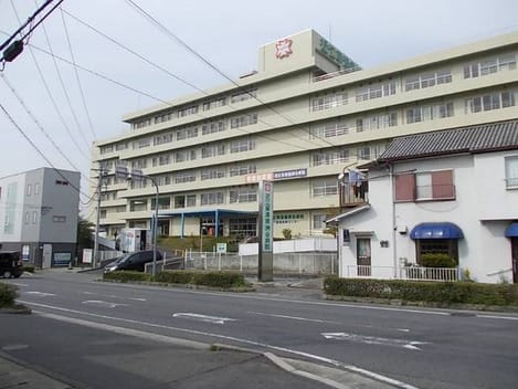 Naikan17 20200212000000