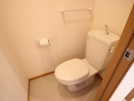 Naikan5 20200405000000