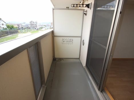 Naikan8 20200405000000