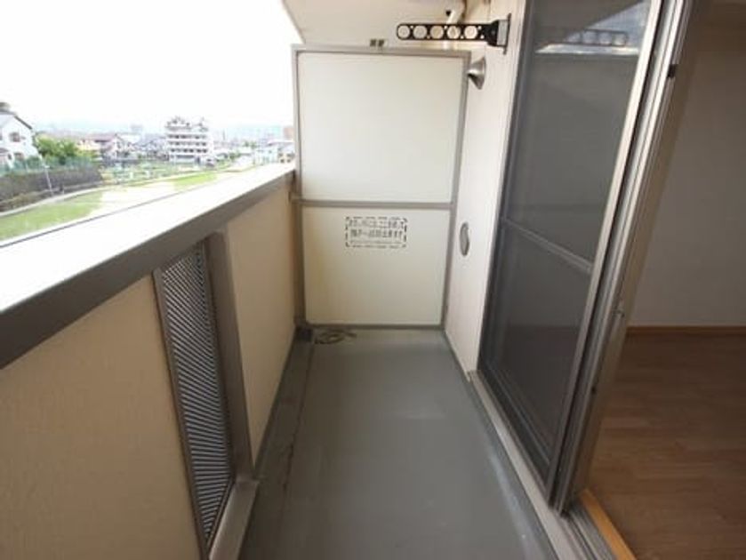 Naikan8 20200405000000 945x630