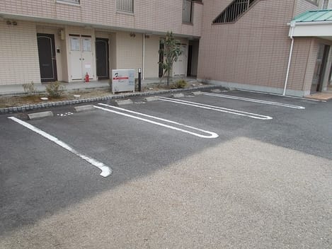 Naikan9 20200405000000