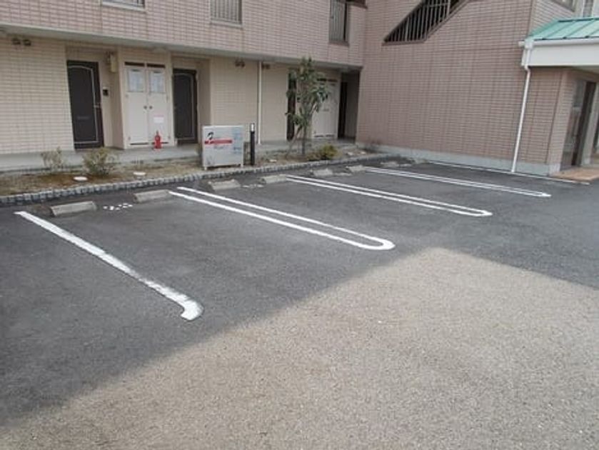Naikan9 20200405000000 945x630