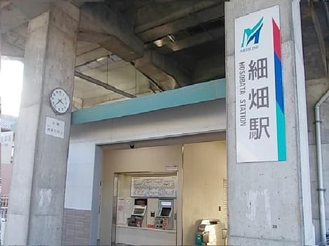 Naikan13 20250826000000