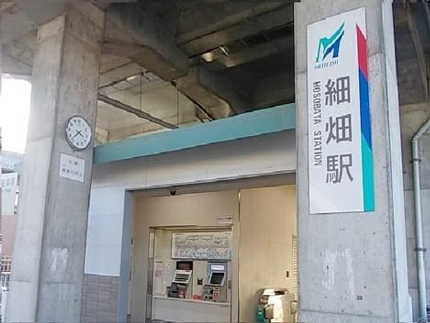 Naikan13 20250826000000 945x630