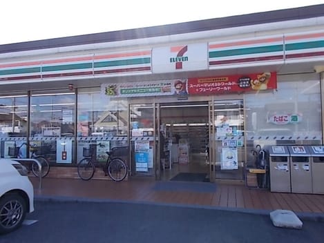 Naikan15 20250826000000