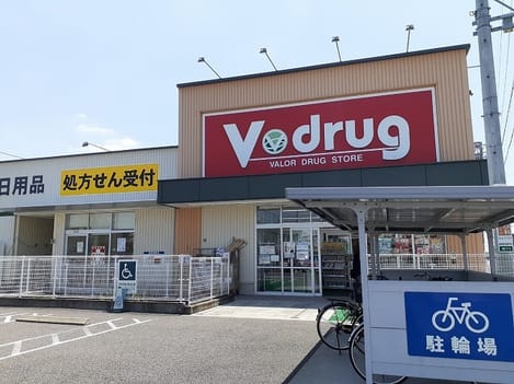 Naikan16 20250826000000