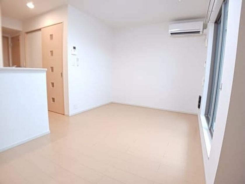 Naikan1 20251007000000 945x630