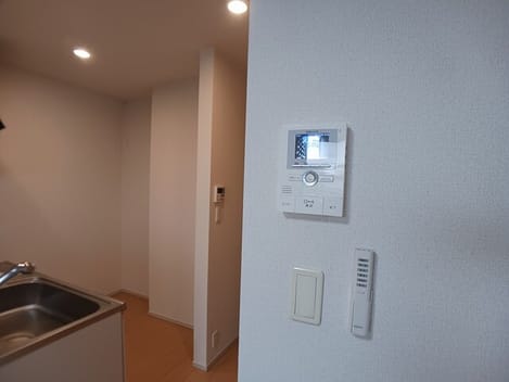 Naikan7 20251007000000