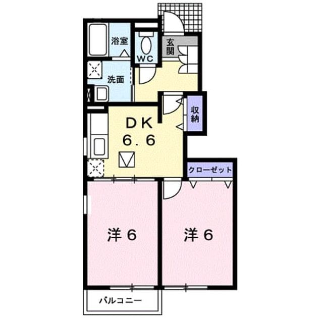 Madori 20230912000000 945x630