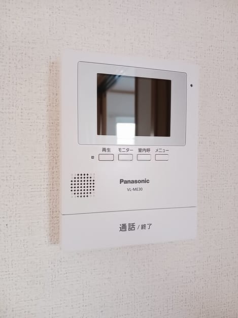 Naikan10 20251107000000