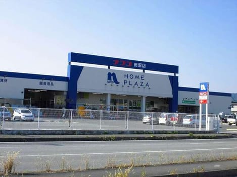 Naikan18 20250724000000