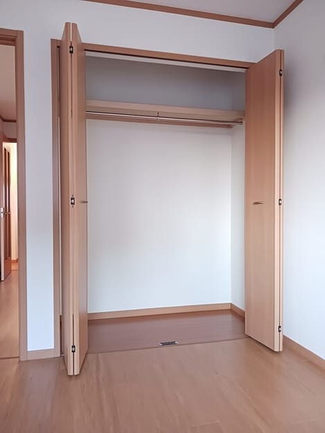 Naikan8 20251107000000