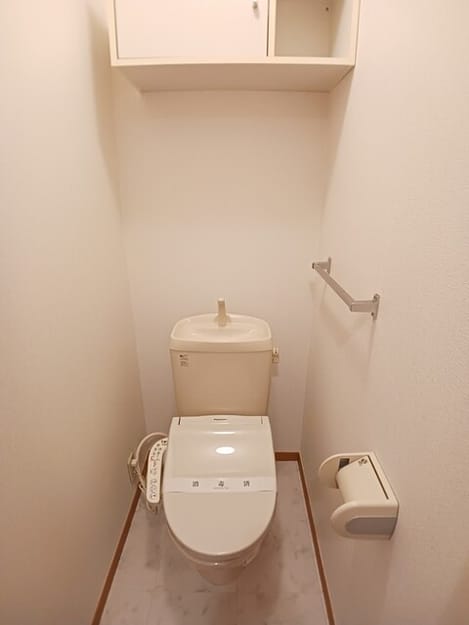 Naikan9 20251107000000
