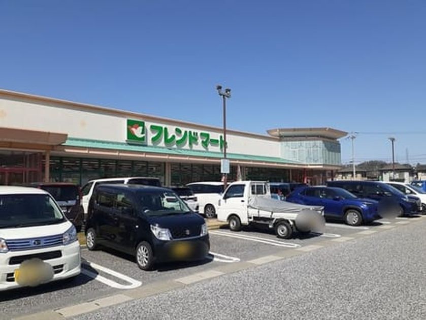 Naikan13 20250715000000 945x630