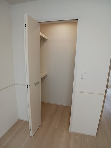 Naikan7 20260828000000