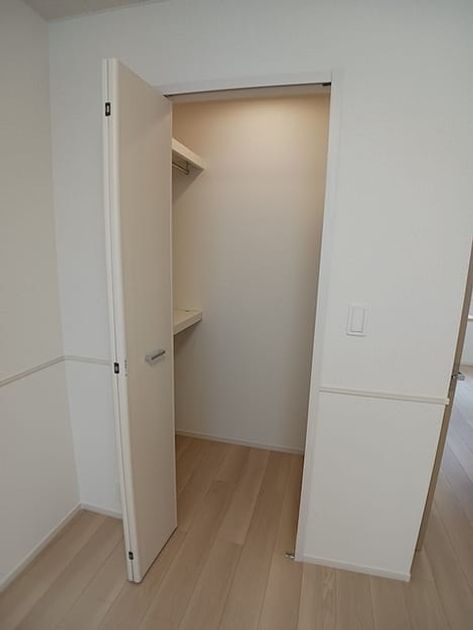 Naikan7 20260828000000 945x630