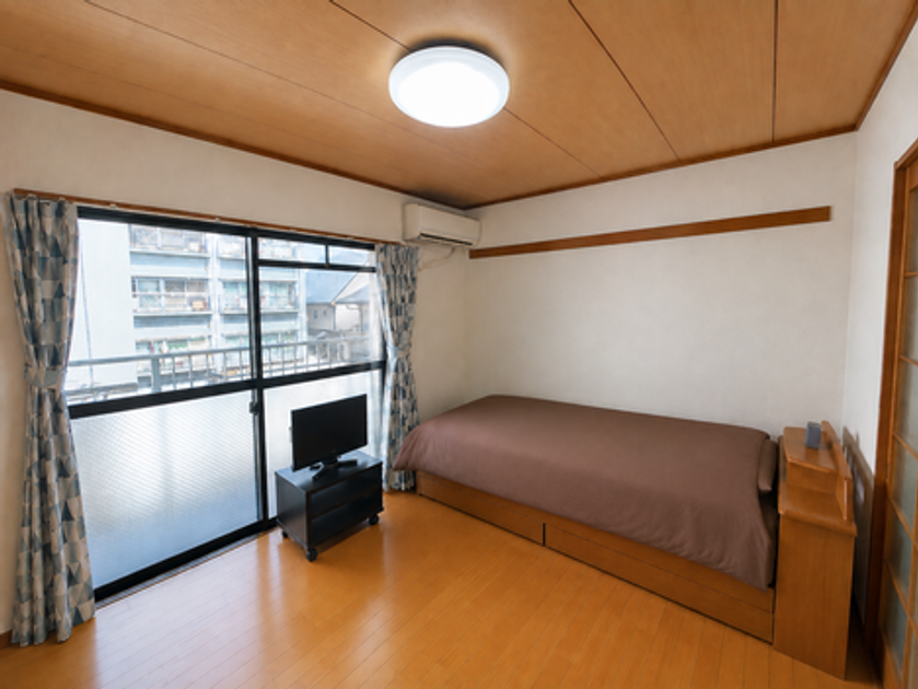 Naikan1 20260803171821 945x630