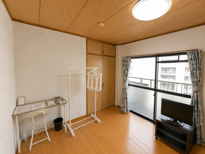 Naikan2 20260803171823 945x630
