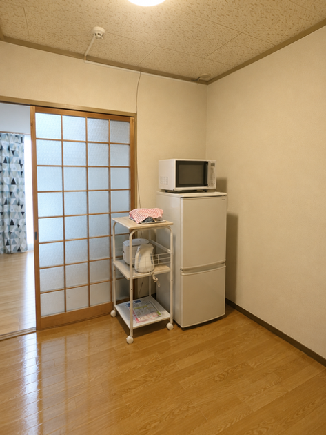 Naikan5 20260803171828 945x630