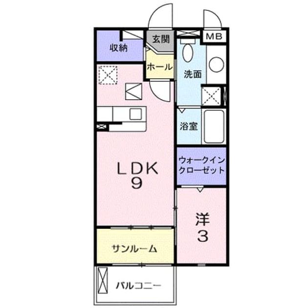 Madori 20261001000000 945x630