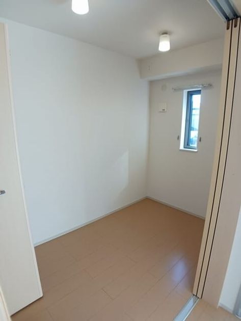 Naikan10 20251024000000 945x630