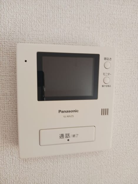 Naikan11 20251024000000