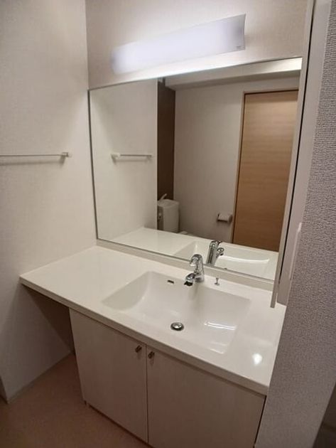Naikan4 20251024000000 945x630