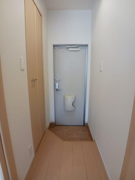 Naikan6 20251024000000