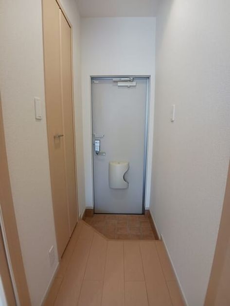 Naikan6 20251024000000 945x630