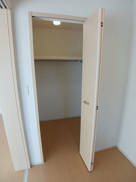 Naikan7 20251024000000
