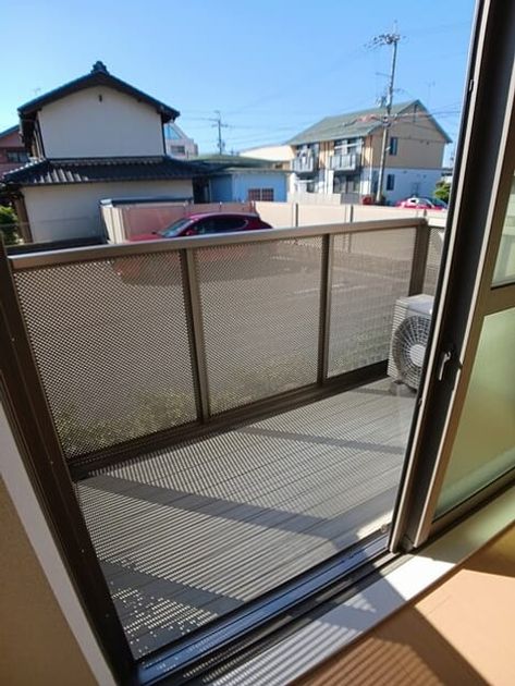 Naikan8 20251024000000 945x630