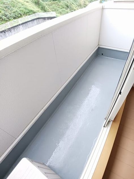 Naikan10 20251022000000 945x630