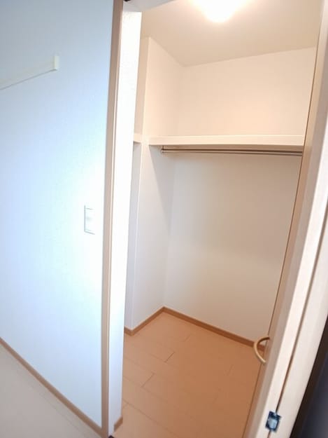 Naikan6 20251022000000