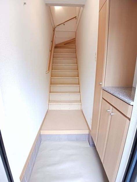 Naikan7 20251022000000 945x630