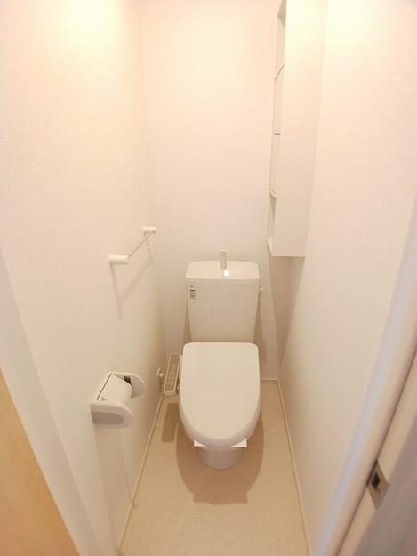 Naikan8 20251114000000