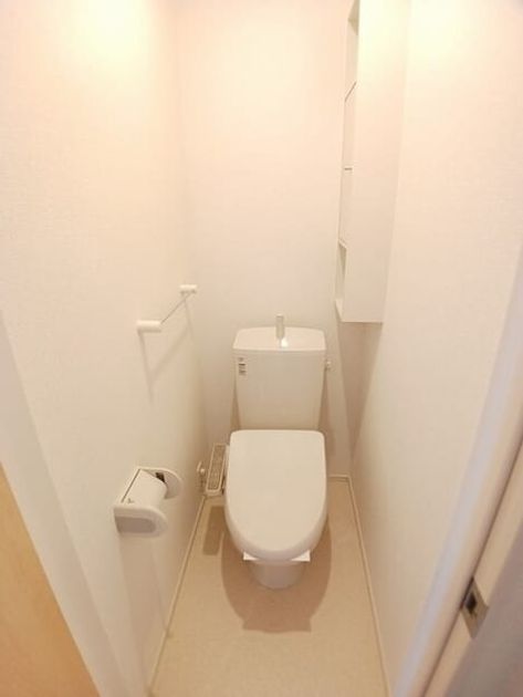 Naikan8 20251114000000 945x630