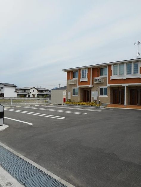 Naikan11 20170609000000 945x630