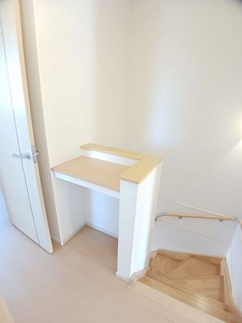 Naikan5 20251106000000 945x630