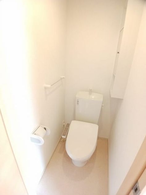 Naikan8 20251106000000 945x630